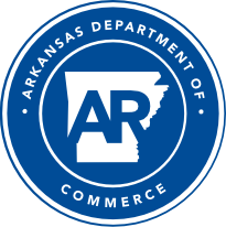 Arkansas Department of Commerce