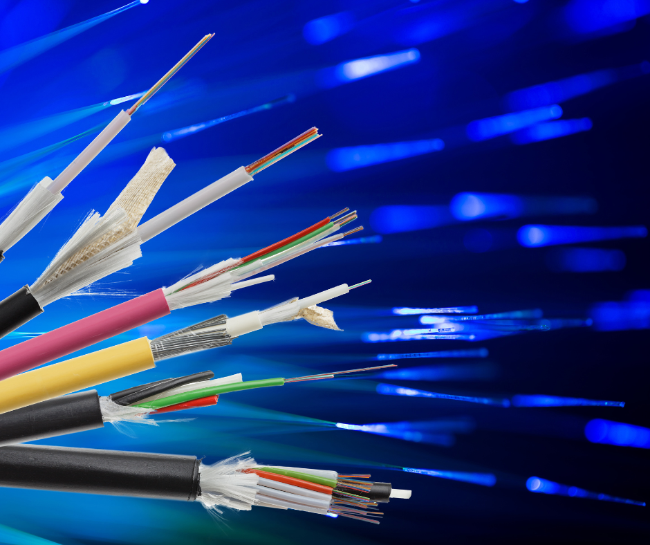 Department of Commerce awards $53 million for high-speed broadband funds