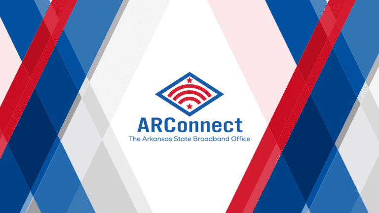 The Arkansas BEAD Program - Arkansas State Broadband Office