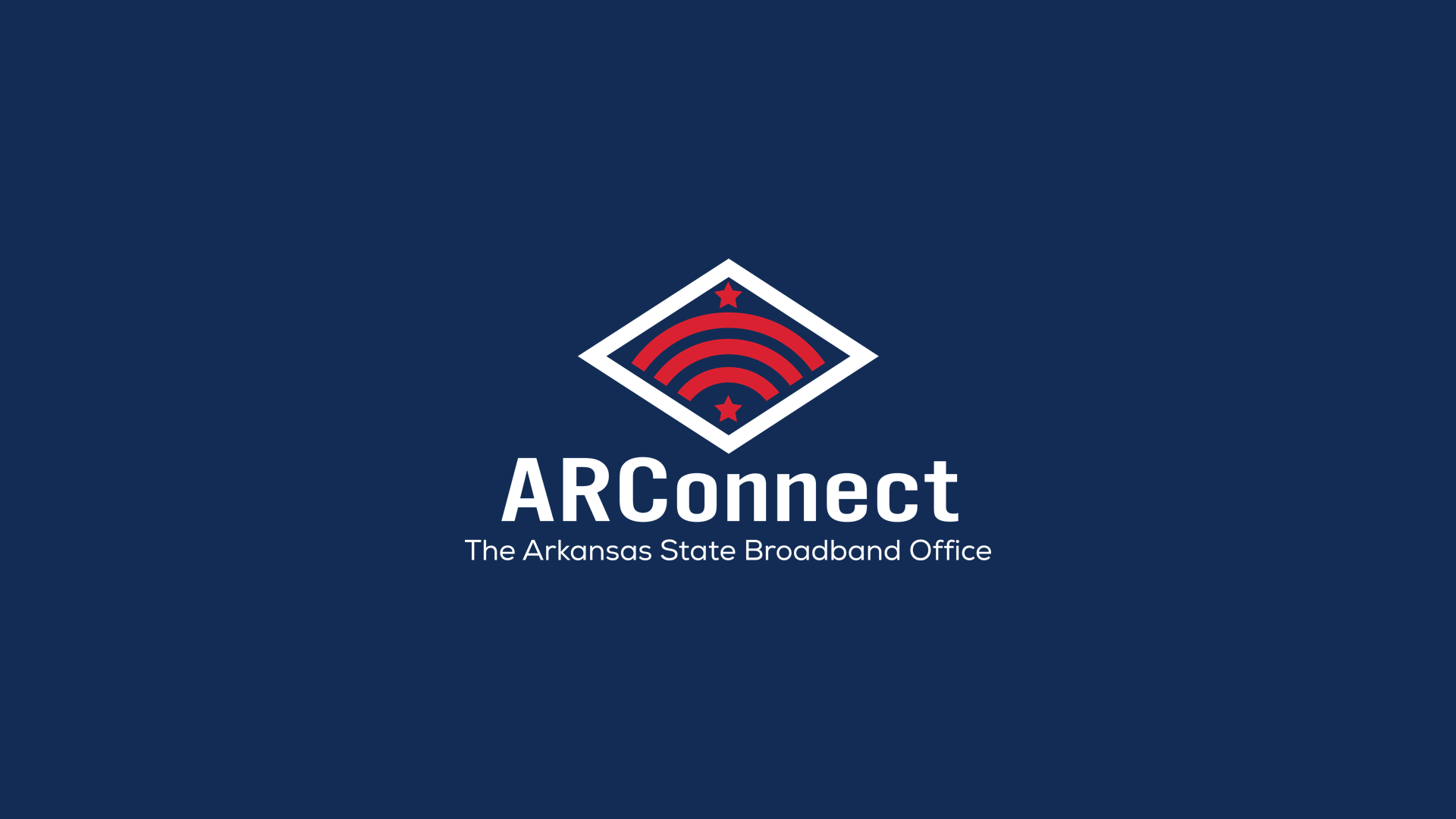 April Newsletter